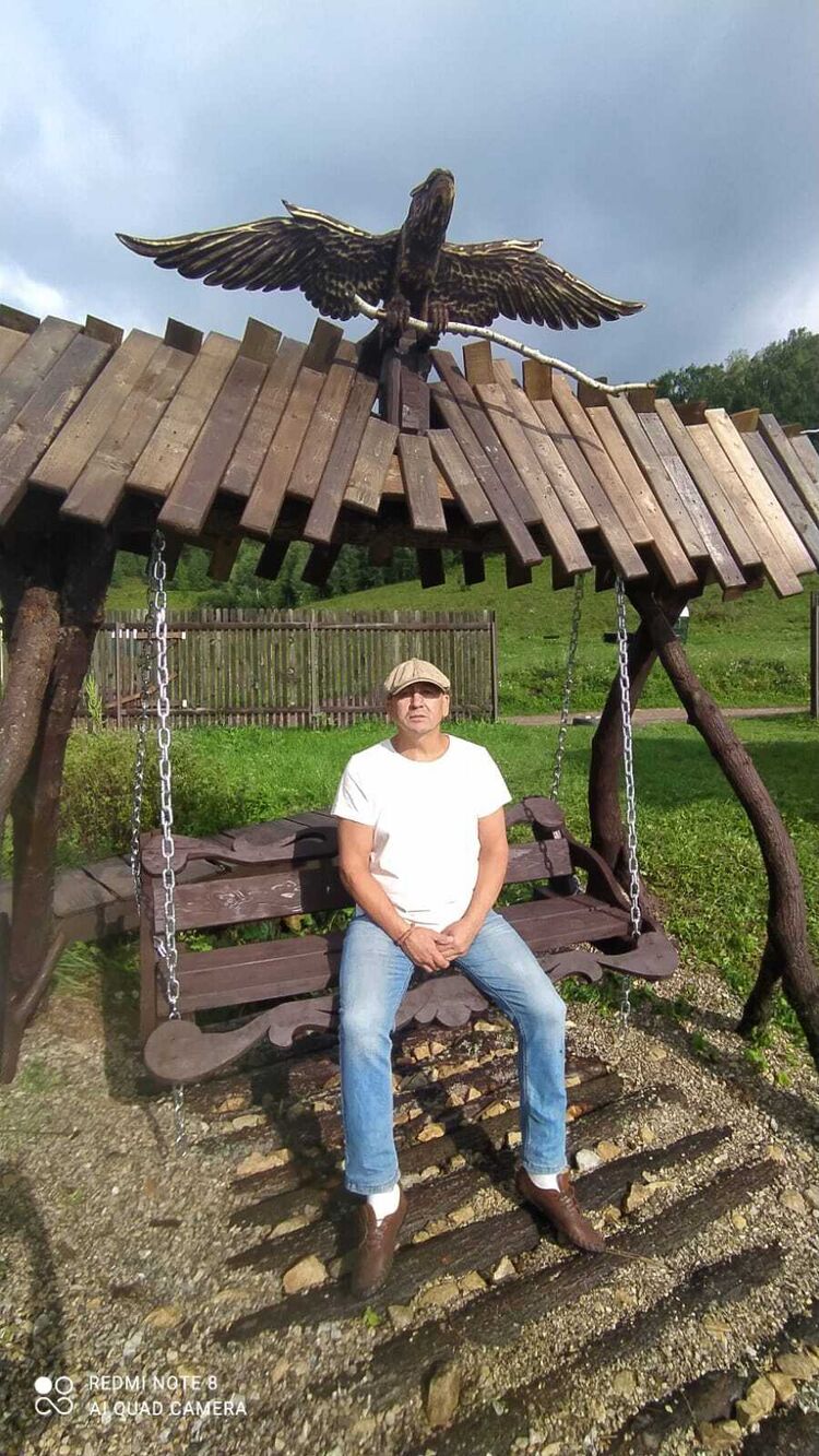  46757624  , 46 ,    