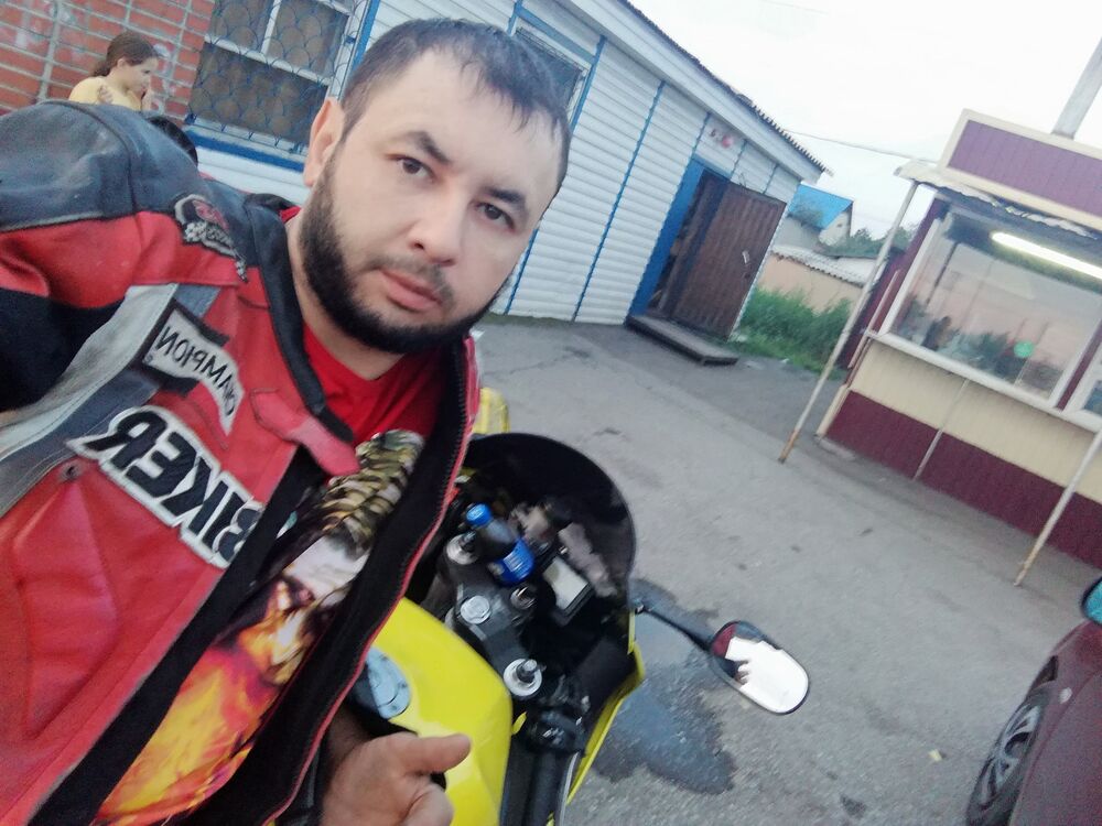 ���� 23941094 ������� �����, 41 ���, ���� ���������� � ���������