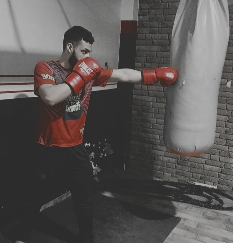  53862154  , 24 ,    Algiers