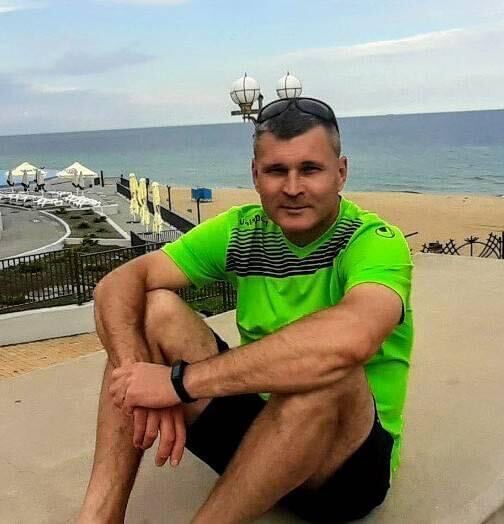 ���������� ������, ���� ������� ������, 45 ���, ������������ ��� ������, ����� � ���������