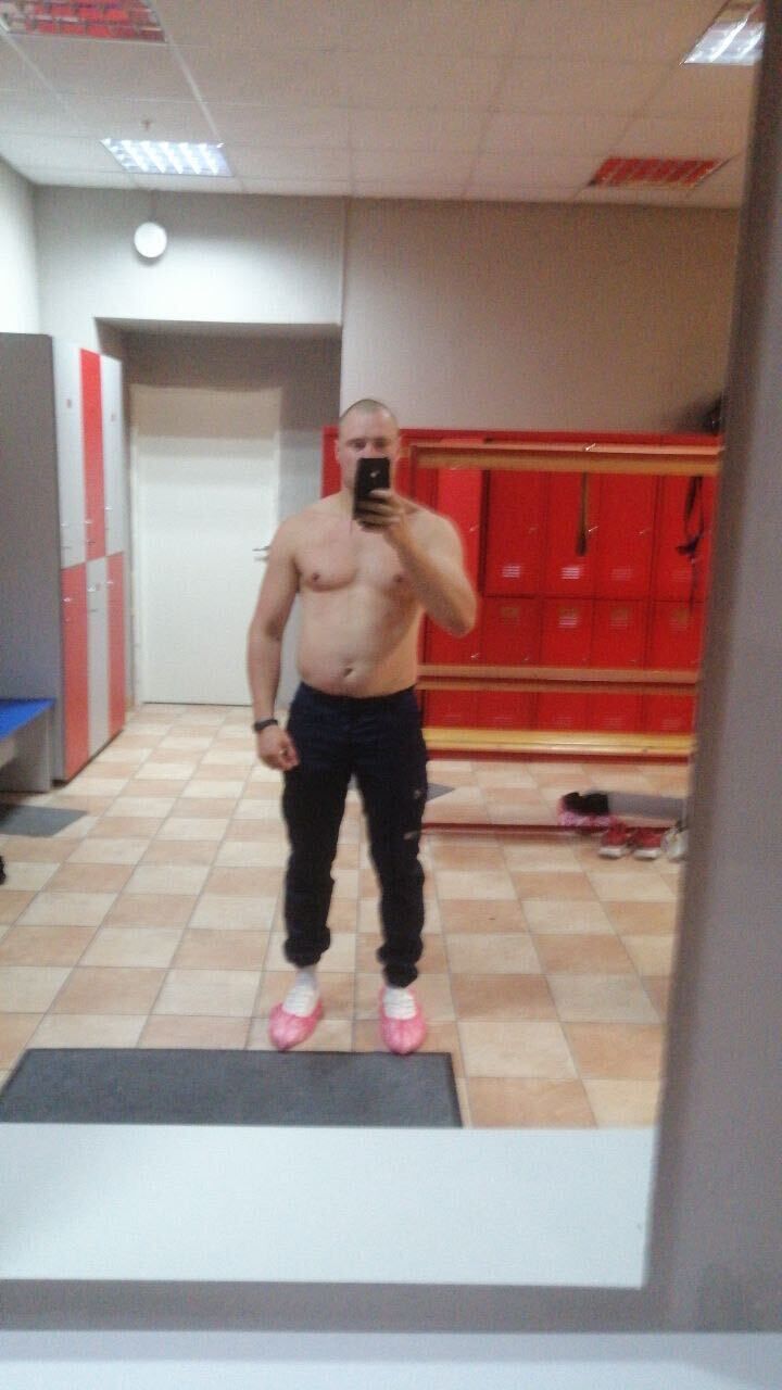  32559024  , 38 ,    