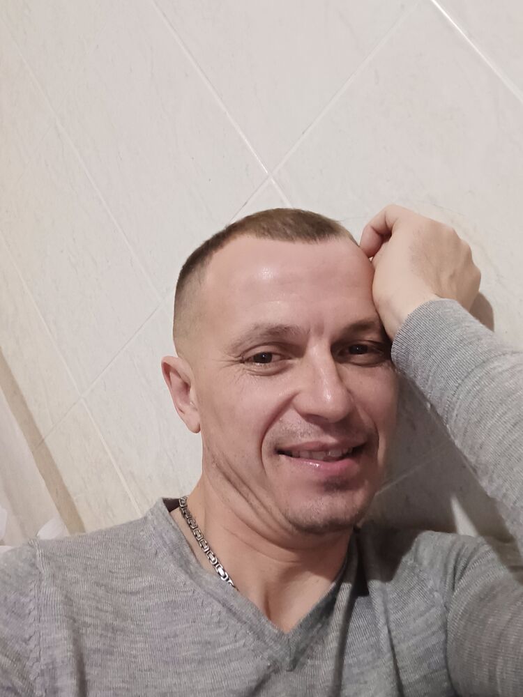  --,   , 37 ,   ,   