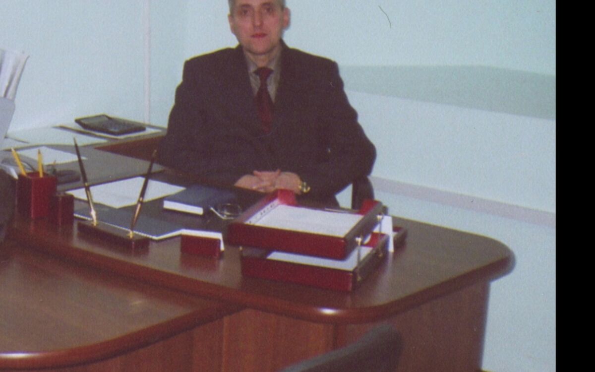  ,   , 48 ,   c 