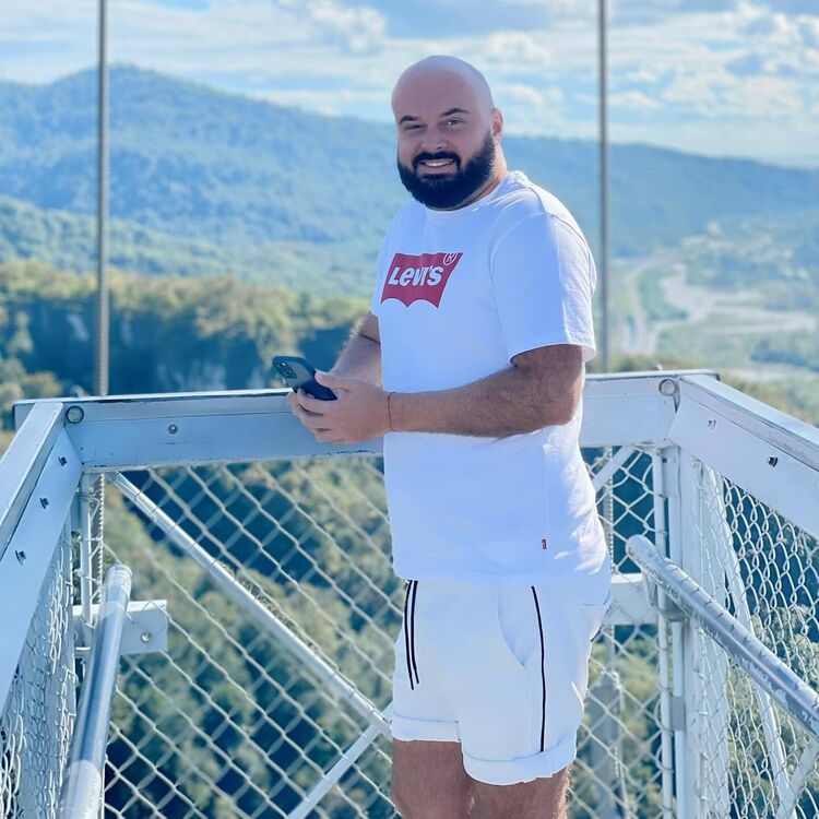 ���� 45831614 ������� ���������, 38 ���, ���� ���������� � ������ ���������