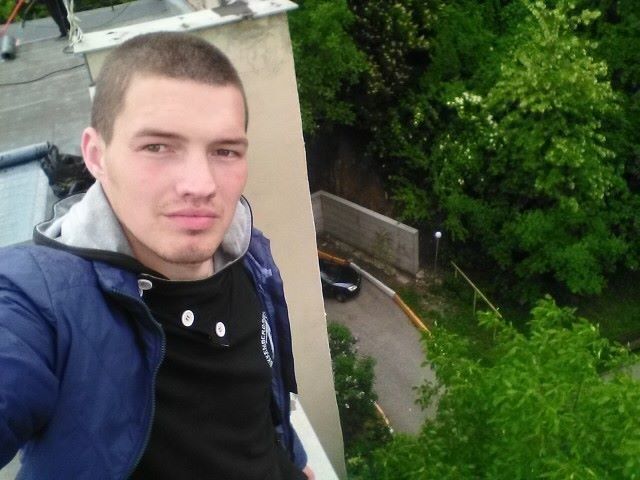 ���� 18836154 ������� ����, 28 ���, ���� ���������� � ����������