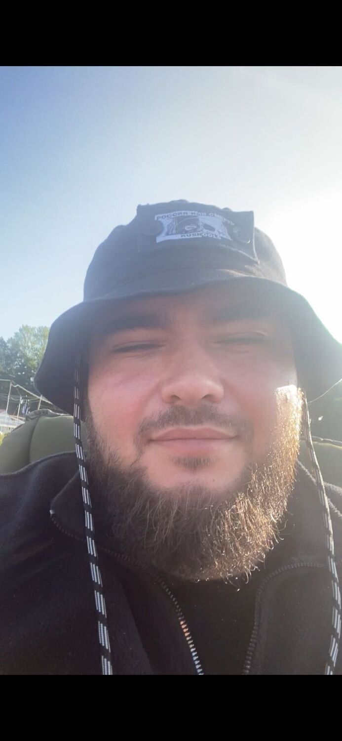 ���������� ������, ���� ������� ���, 26 ���, ������������ ��� ������, ����� � ���������