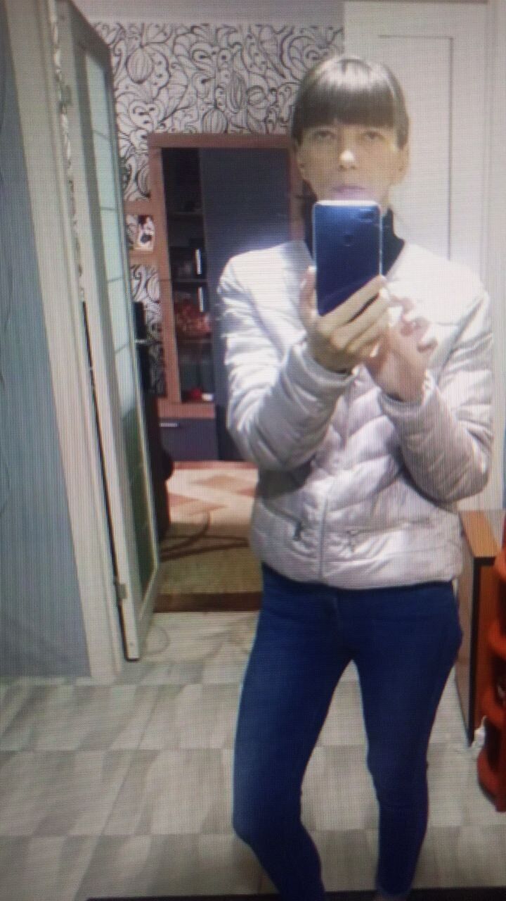  53997434  , 56 ,    