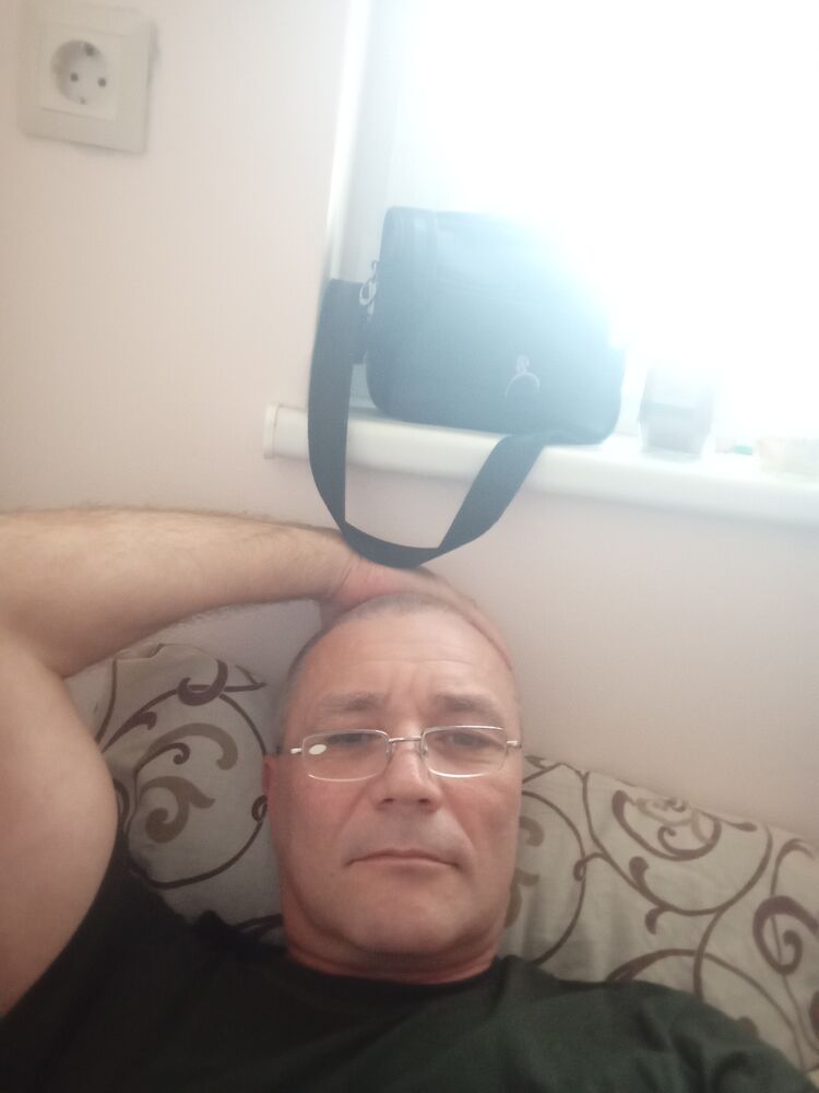 ���� 56238214 ������� ��������, 50 ���, ���� ���������� � ���������