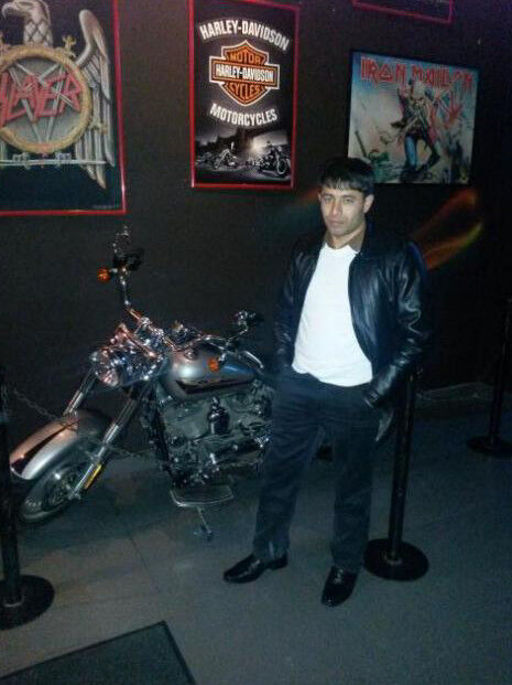 ���� 5448944 ������� �����, 40 ���, ���� ���������� � ������