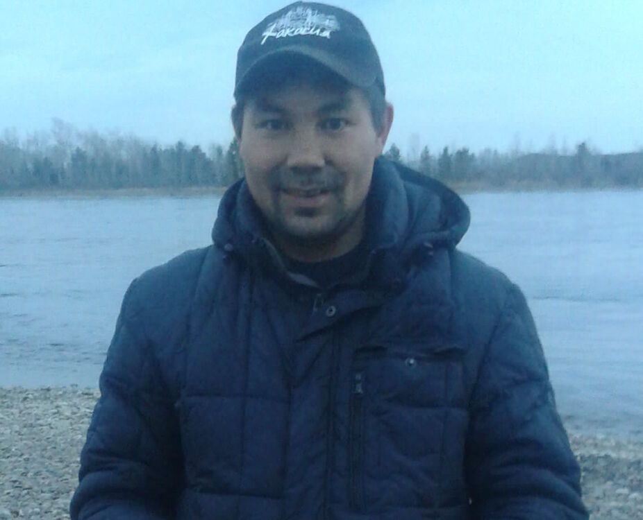 ���� 8692624 ������� ������, 48 ���, ���� ���������� � �����������