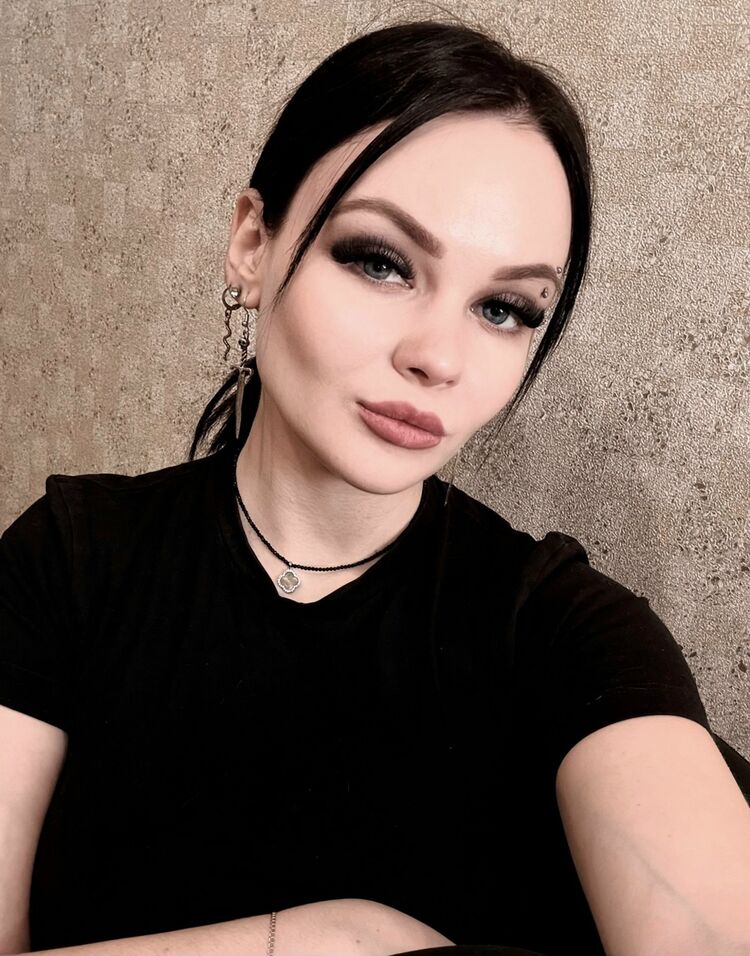 ���������� �����-���������, ���� ������� ������, 29 ���, ������������ ��� ������, ����� � ���������, c�������� ���������