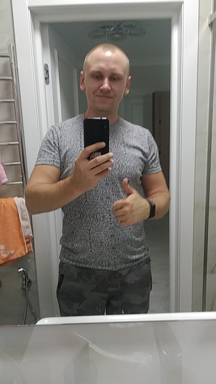 ���� 55881794 ������� �������, 43 ����, ���� ���������� � ���������