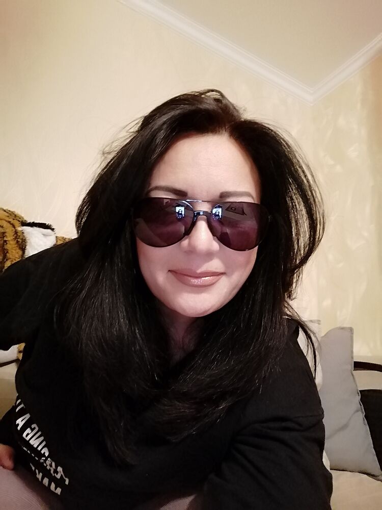 ���������� ���������, ���� ������� ����, 52 ����, ������������ ��� c�������� ���������