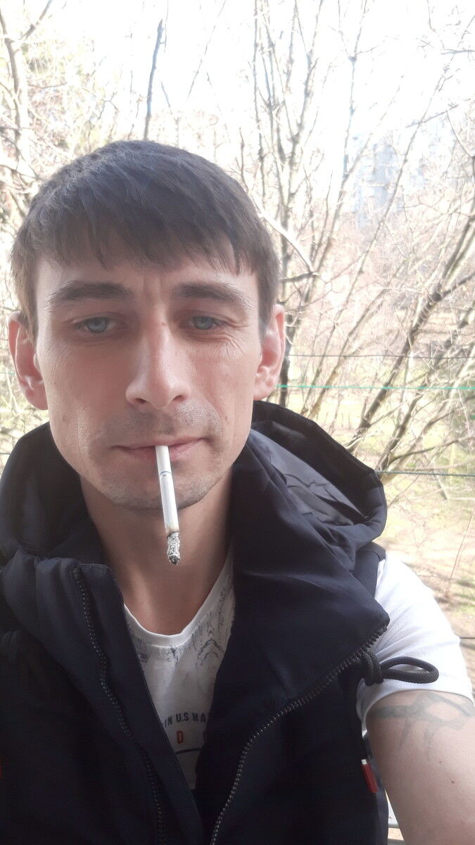  ,   Frost, 41 ,   ,   , c 
