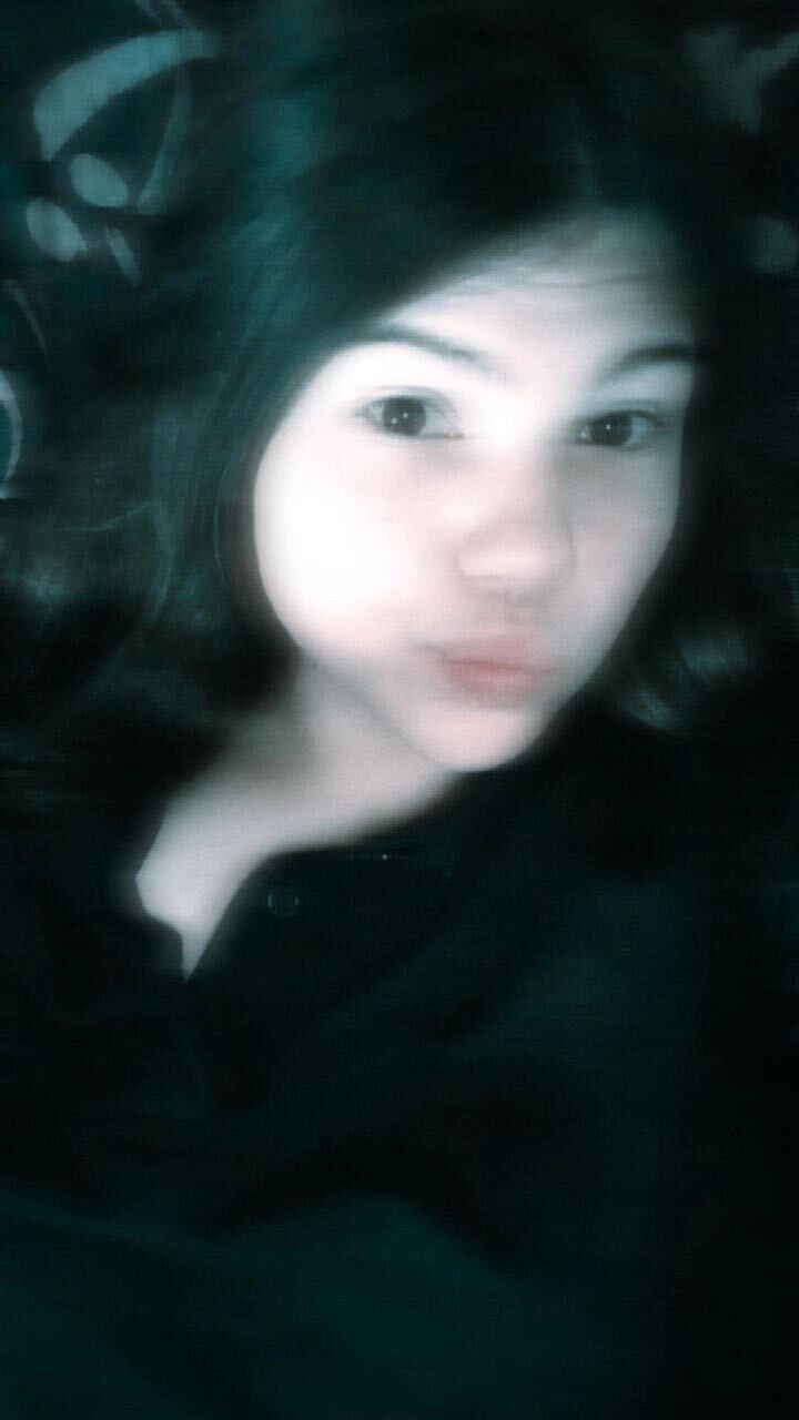 ,   Sofii, 22 ,   ,   