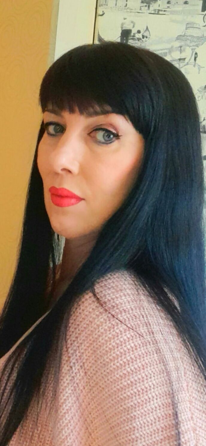 ���������� �����-���������, ���� ������� ����, 48 ���, ������������ ��� c�������� ���������