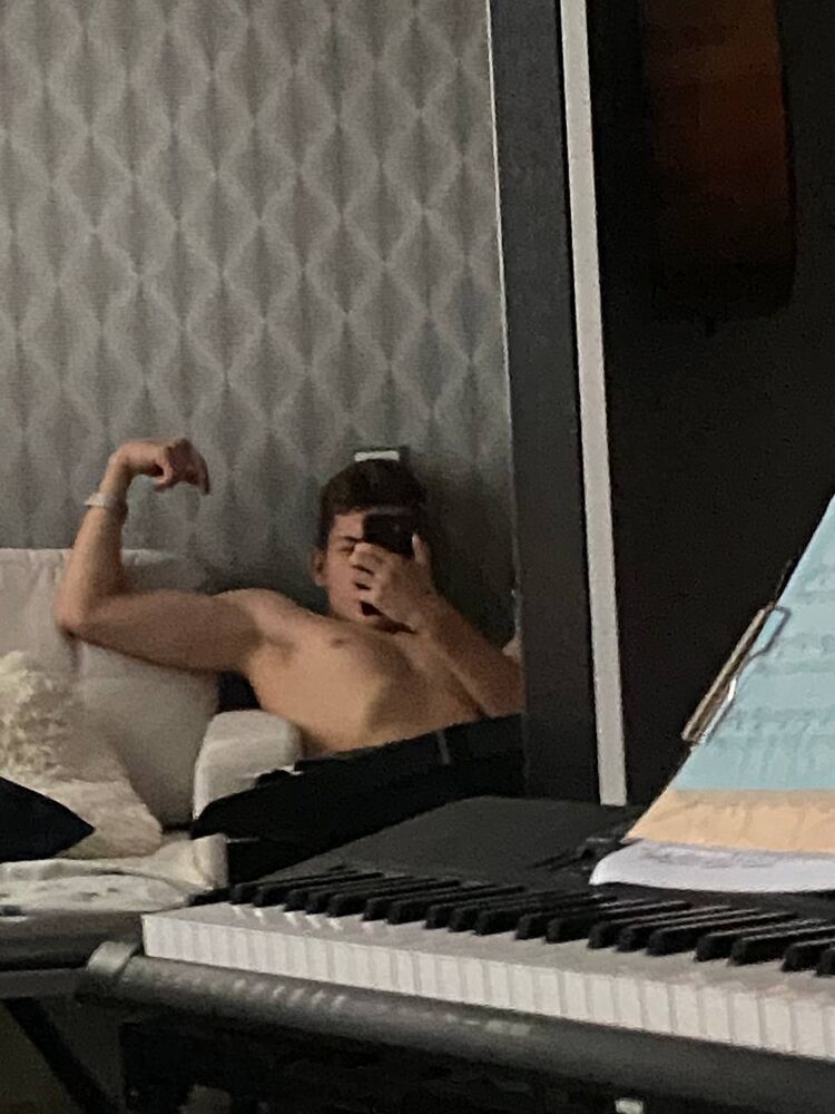 ���� 24447384 ����� ���������, 23 ����, ���� ���������� � �����