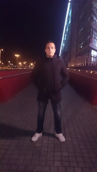  ,   , 25 ,   ,   , c 