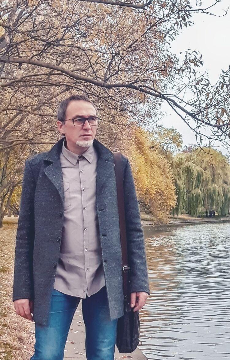 ���������� �����, ���� ������� �������, 51 ���, ������������ ��� ������, ����� � ���������