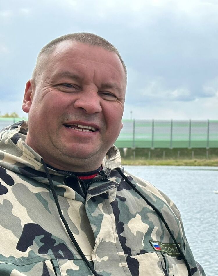 ���� 51433254 ������� ������, 52 ����, ���� ���������� � ������