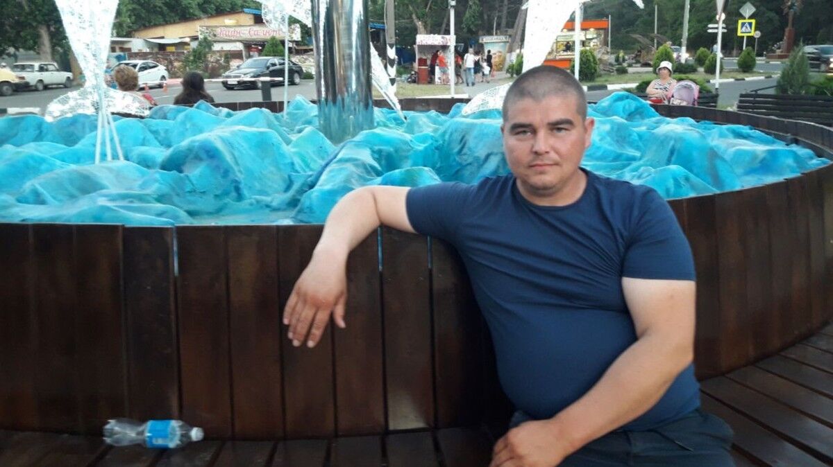 ���� 16686564 ������� ����, 42 ����, ���� ���������� � ������