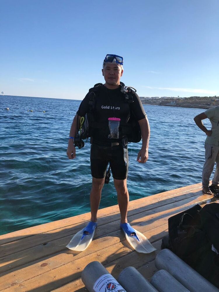 ���� 18916284 ������� ������, 36 ���, ���� ���������� � ������