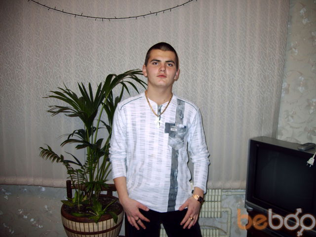 ���������� �������, ���� ������� �����, 35 ���, ������������ ��� ������, ����� � ���������, c�������� ���������