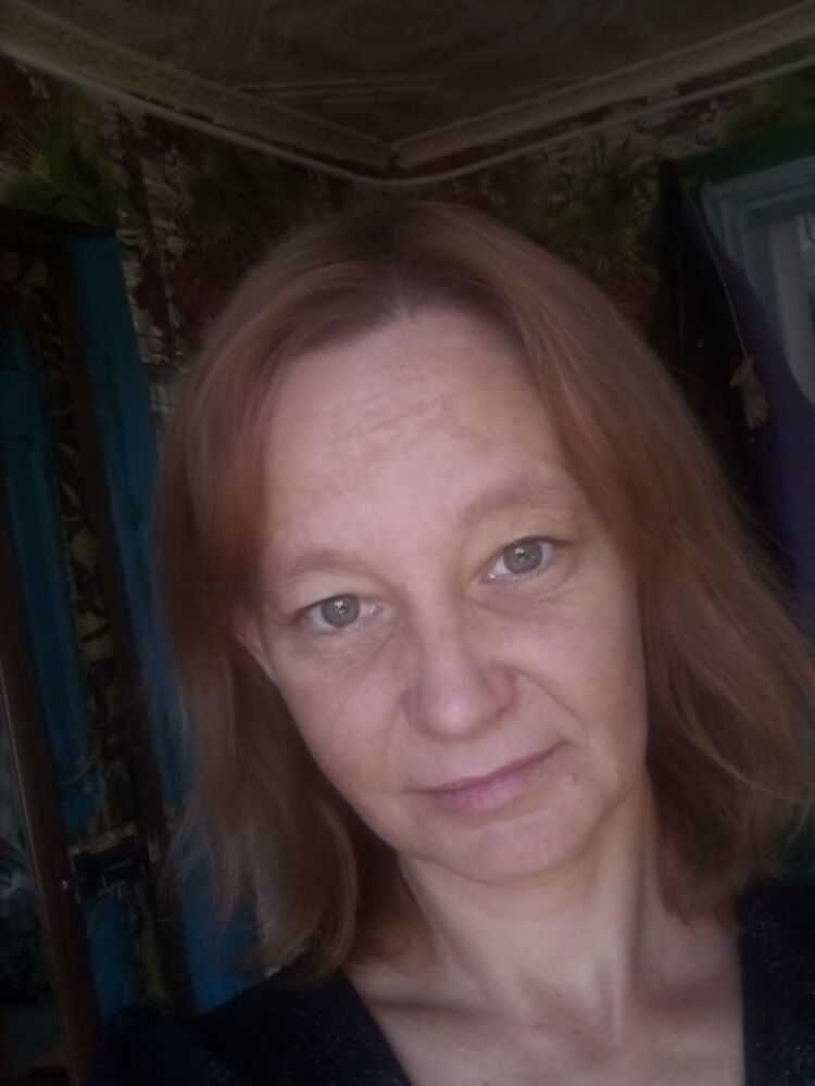 ���� 39814034 ������� ����, 39 ���, ���� ���������� � ����