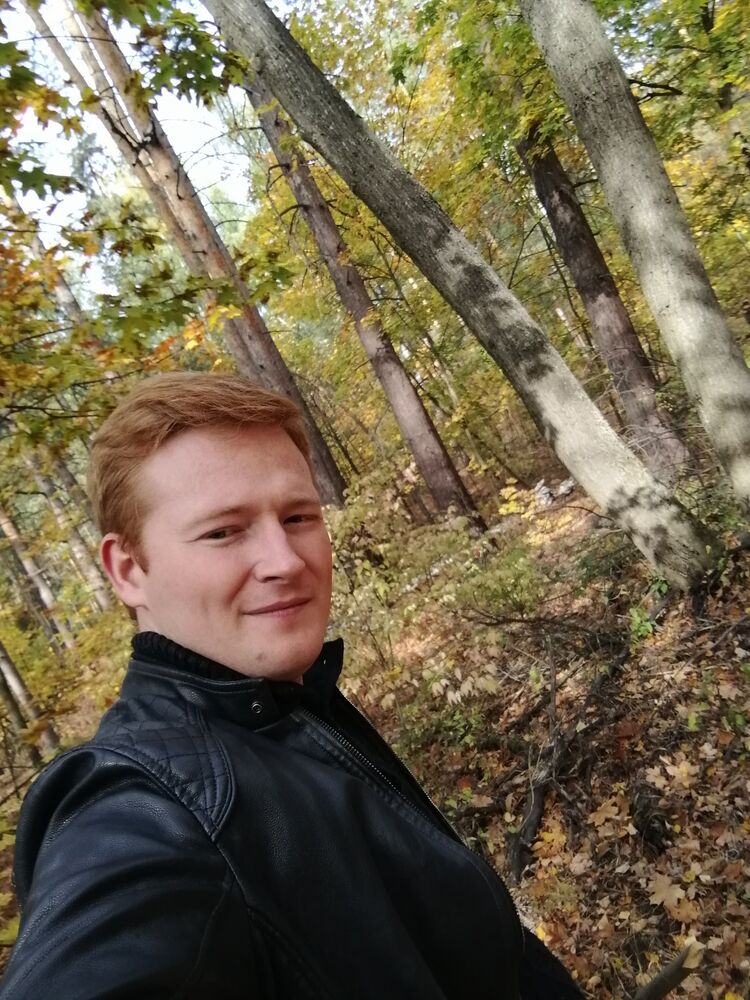 ���� 31471664 ������� ������, 30 ���, ���� ���������� � ������