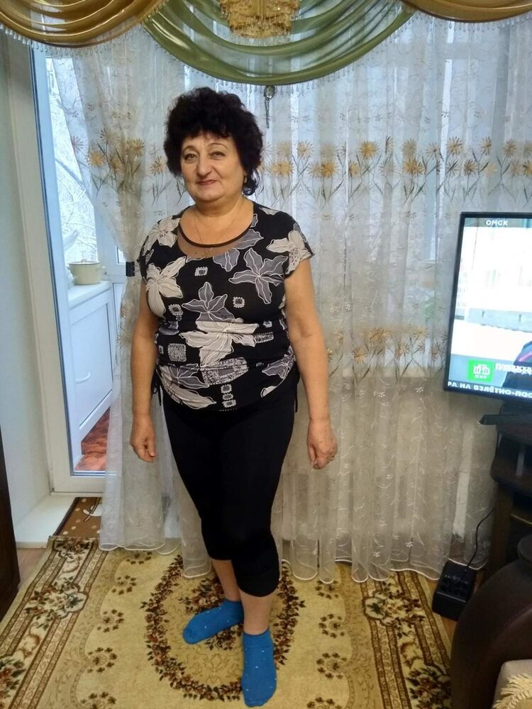  ,   , 69 ,     , c 