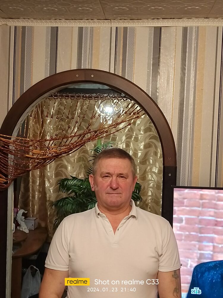 ���������� �����-���������, ���� ������� �������, 54 ����, ������������ ��� ������, ����� � ���������