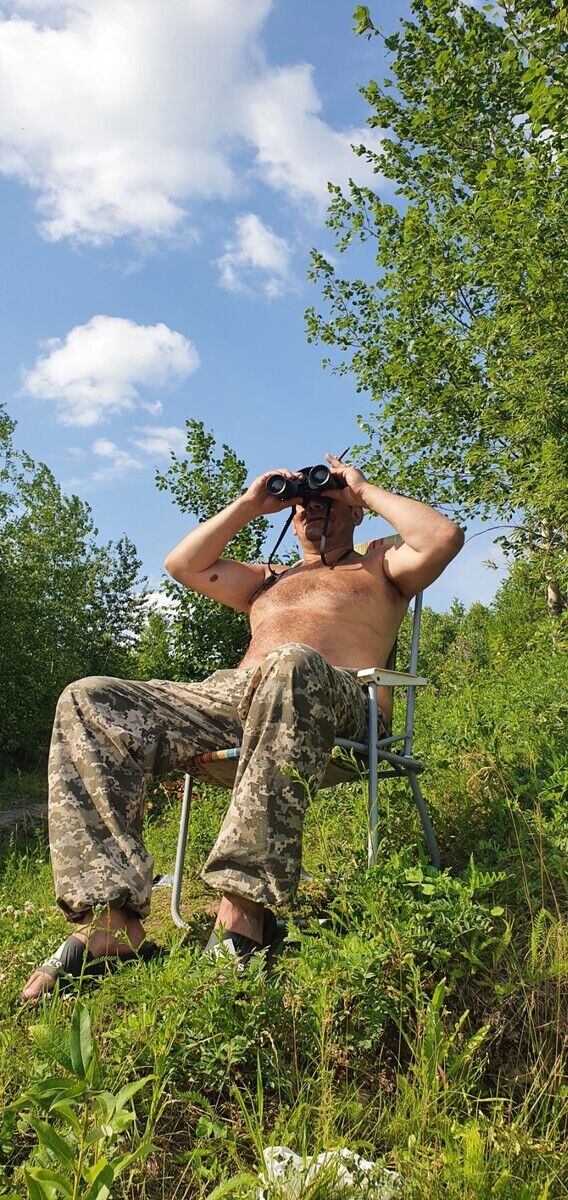 ���� 20466274 ������� FBR, 48 ���, ���� ���������� � �����������