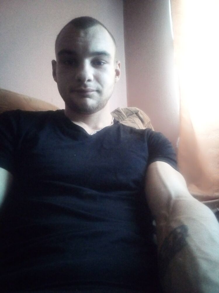 ���� 18986184 ������� ���� ����, 28 ���, ���� ���������� � ���������