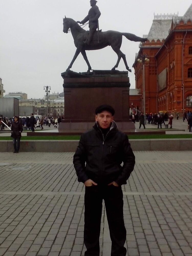  ,   , 49 ,     , c 