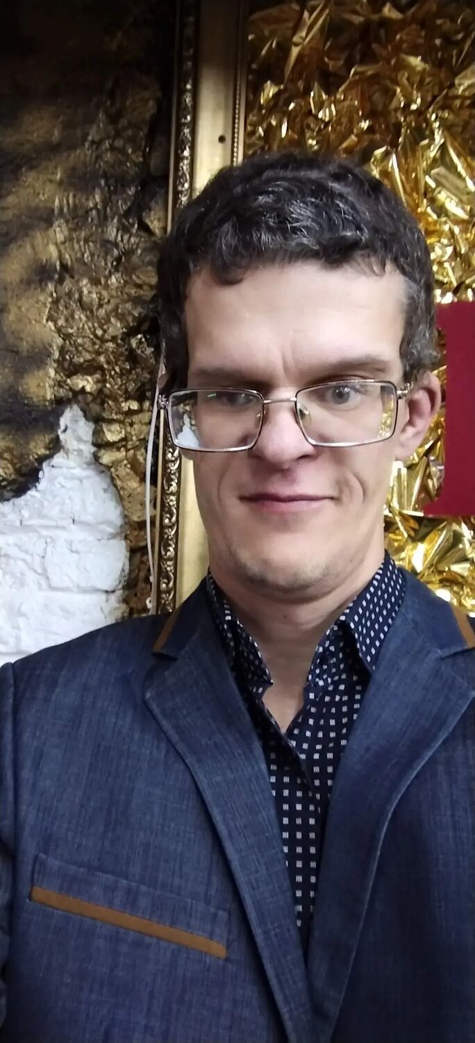 ���������� ��������, ���� ������� �����, 34 ����, ������������ ��� ������, ����� � ���������, c�������� ���������