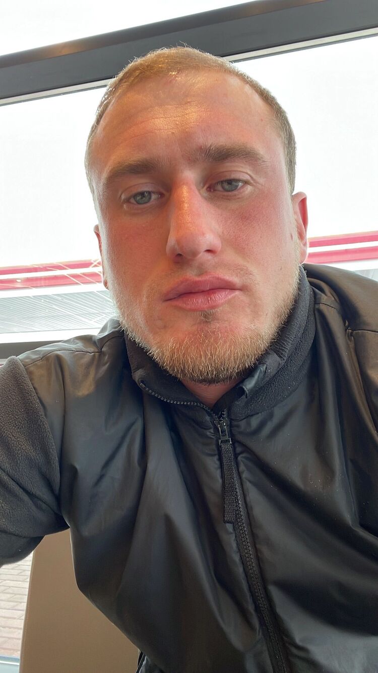 ���� 55142534 ������� ������, 29 ���, ���� ���������� � ����������