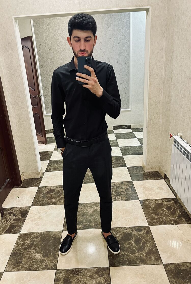  27046424  , 27 ,    -