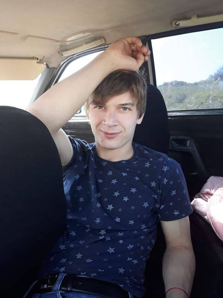  ,   ˸, 32 ,   ,   