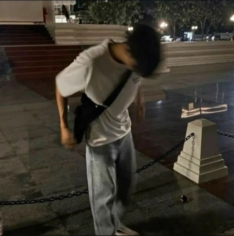 ���� 47052104 ����� �����, 19 ���, ���� ���������� � ������