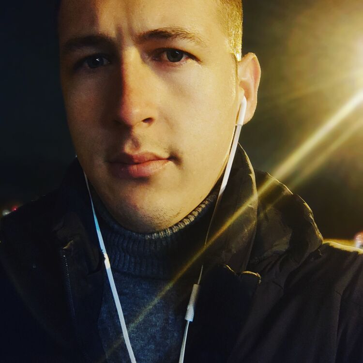  -,   , 25 ,   ,   , 