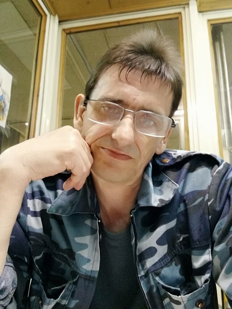 ���� 31930454 ������� IGOR, 57 ���, ���� ���������� � ������