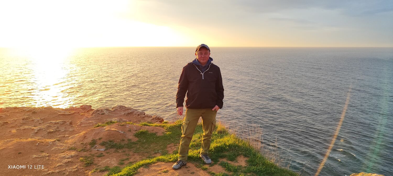  54746394  Nazim, 38 ,    