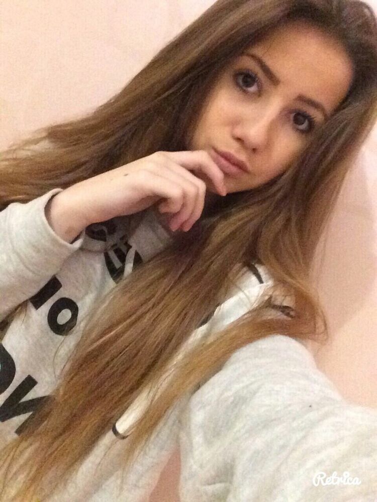 ���������� ������, ���� ������� ���, 30 ���, ������������ ��� ������, ����� � ���������, c�������� ���������