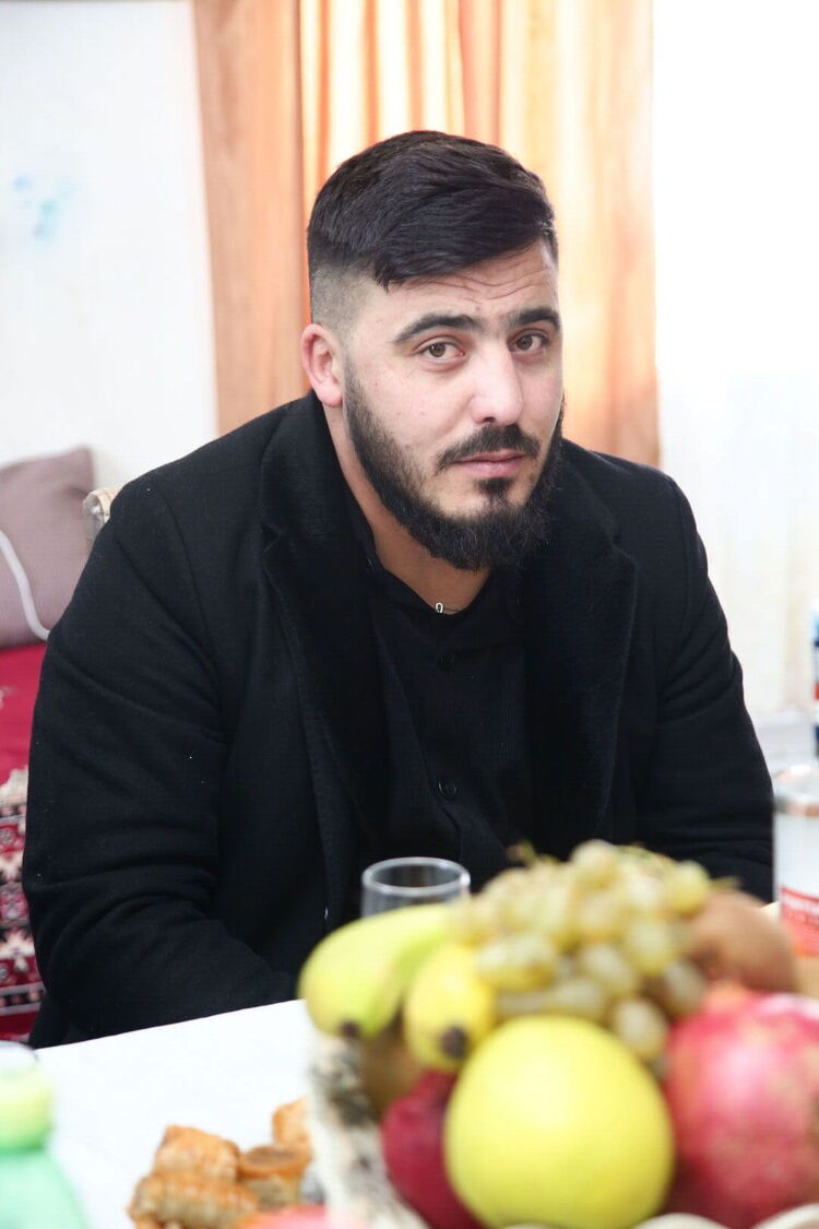 ���� 50380904 ������� Filo, 30 ���, ���� ���������� � ������