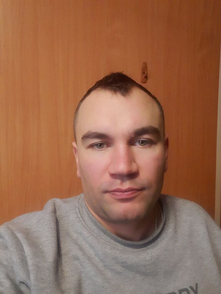  48280904  , 34 ,    