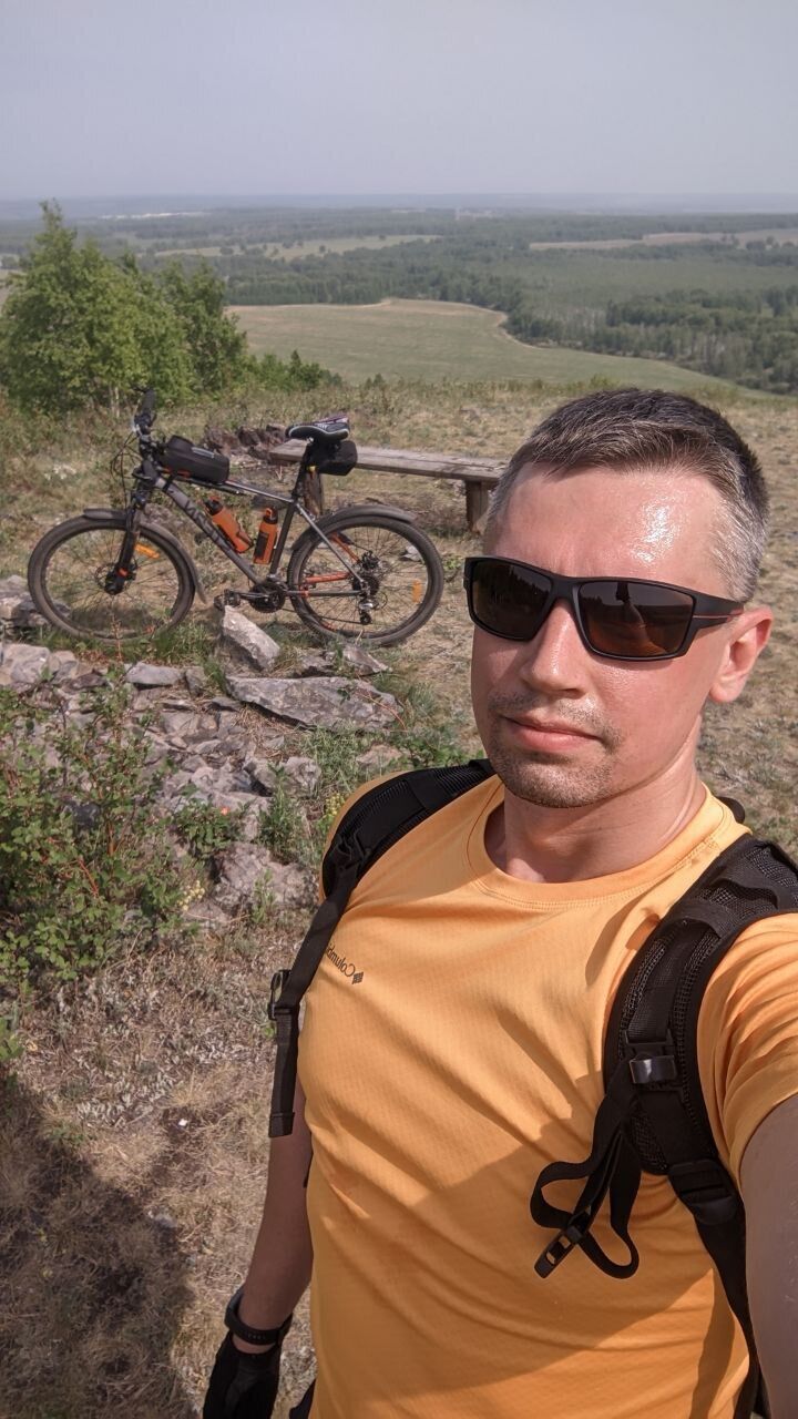 ���� 47084324 ������� ����, 35 ���, ���� ���������� � ������������