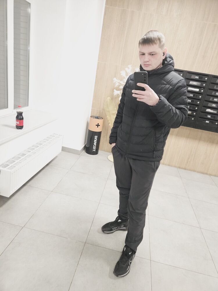 ���������� �������, ���� ������� ������, 31 ���, ������������ ��� ������, ����� � ���������, c�������� ���������, ���������