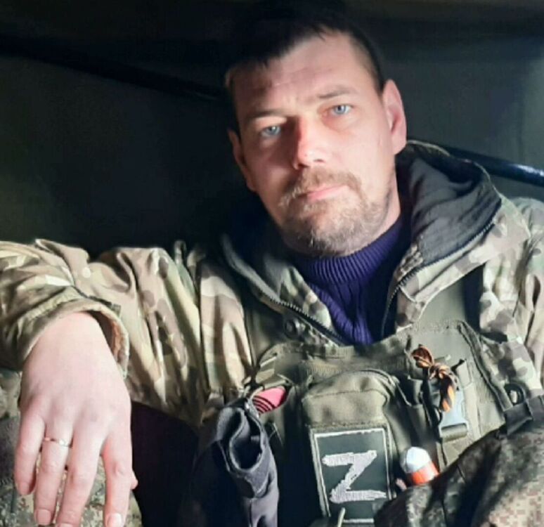 ���� 33613304 ������� �������, 44 ����, ���� ���������� � ������