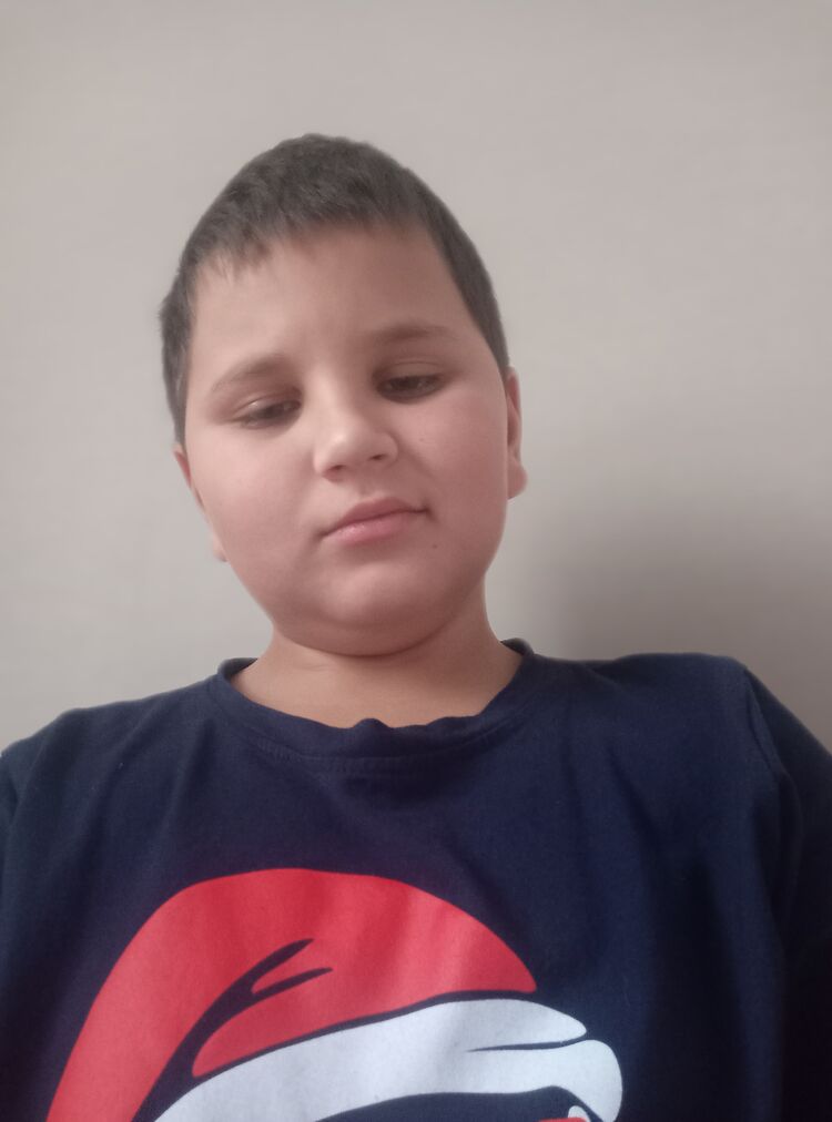  ,   , 18 ,   ,   