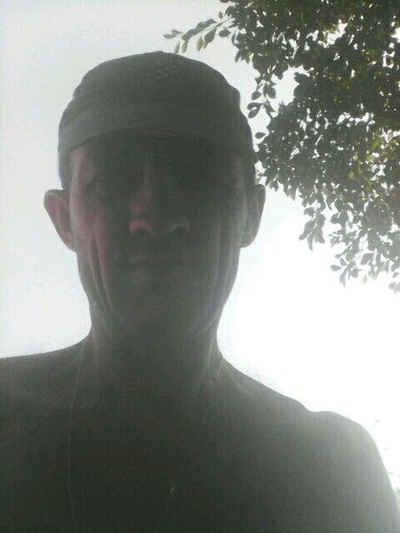  ,   Ruslan, 54 ,   ,   , c 